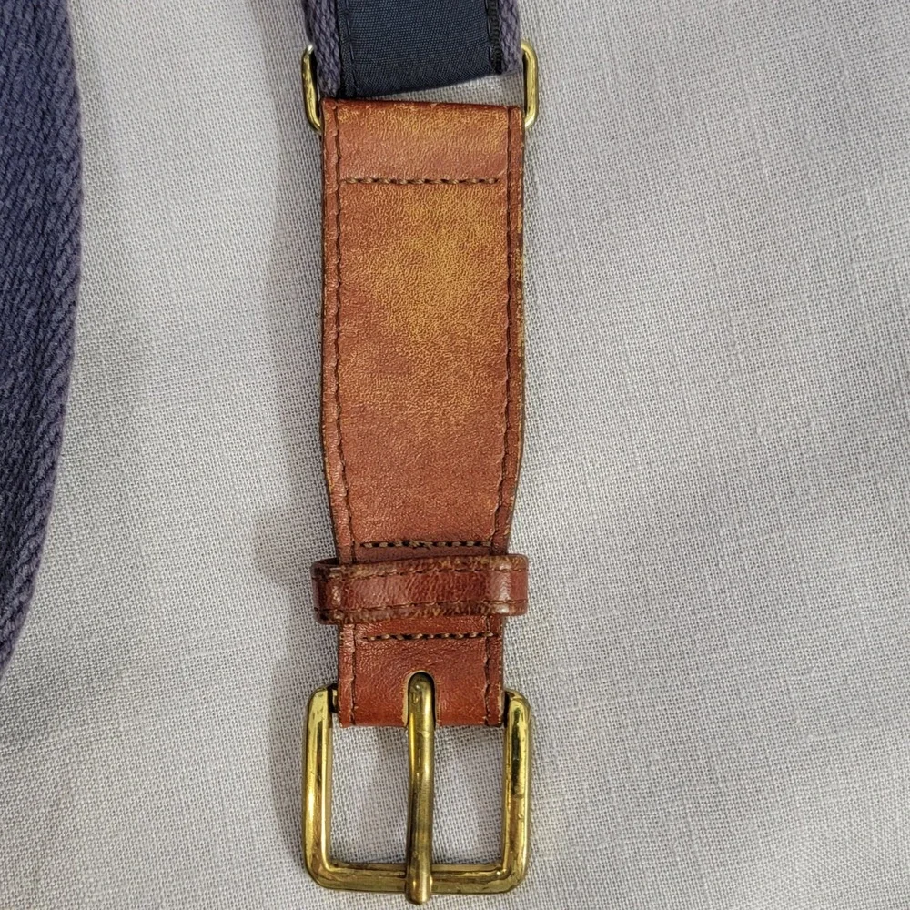 Dooney & Bourke vintage pintail